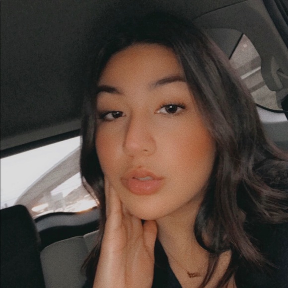 nat_dabbs